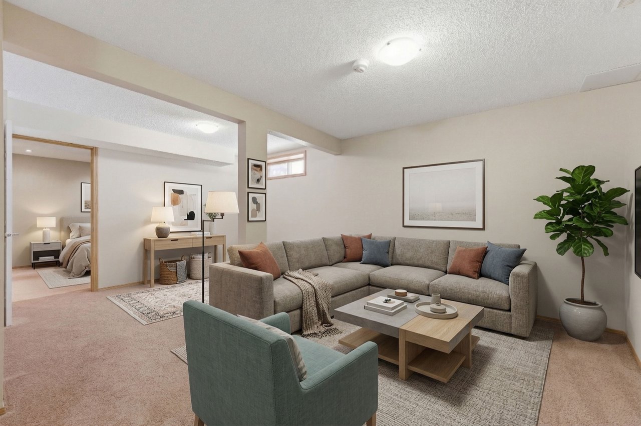 88 Sunmeadows Road SE