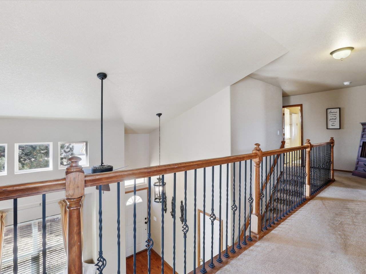 9881 Everglades Drive