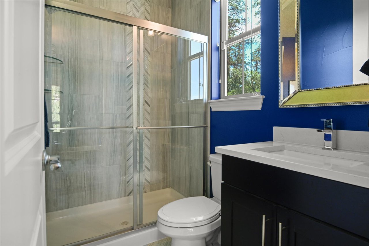 6881 Northstar Court