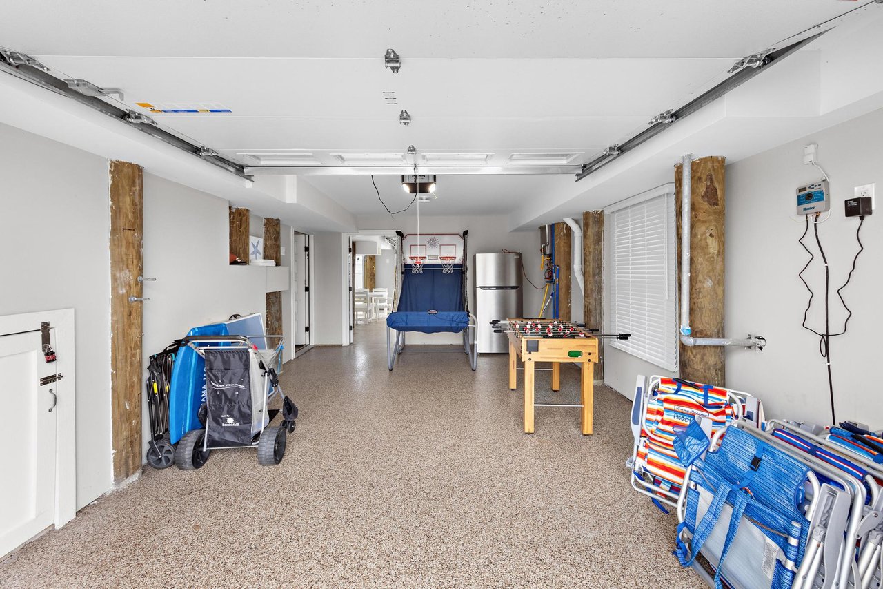 13600 Long Beach Blvd, Beach Haven Garden