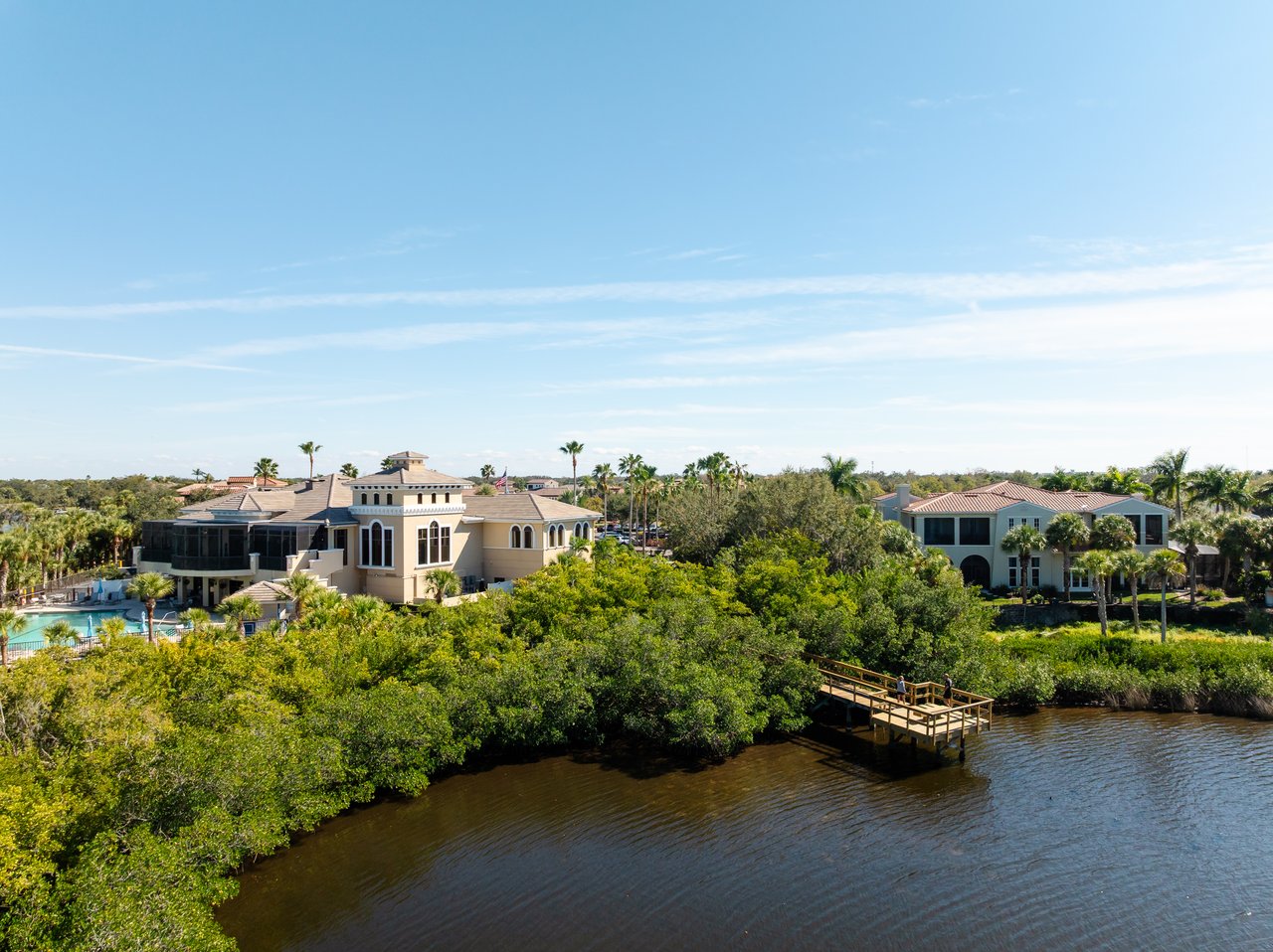 11007 Big Bass Place