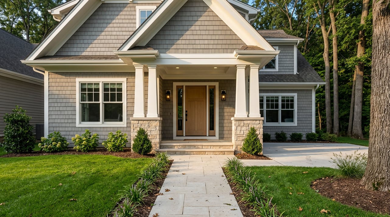 HOA, POA And Community Rules Around Smith Lake Explained