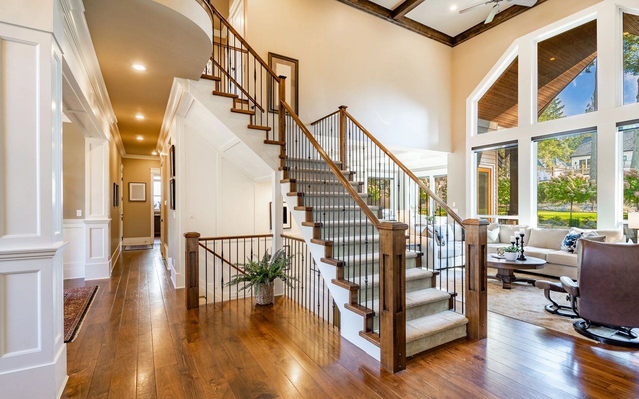 Only an Expert Agent Can Give You an Accurate Value of Your Home