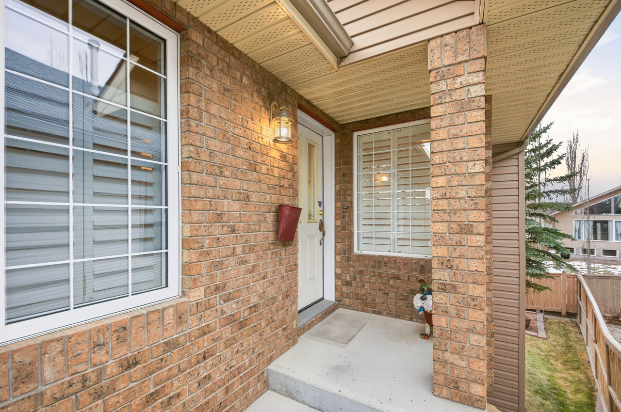 436 Sierra Morena Court SW