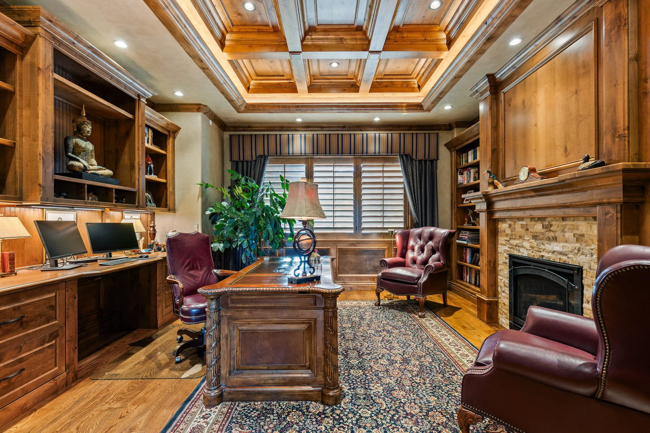 11328 Dante Circle