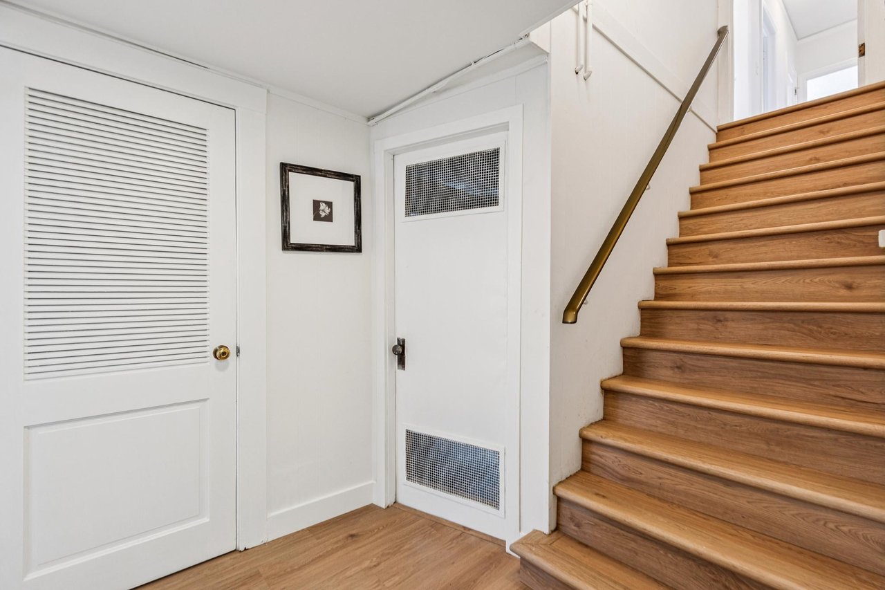 Multiple Offers! 299 Maywood Drive | Monterey Heights