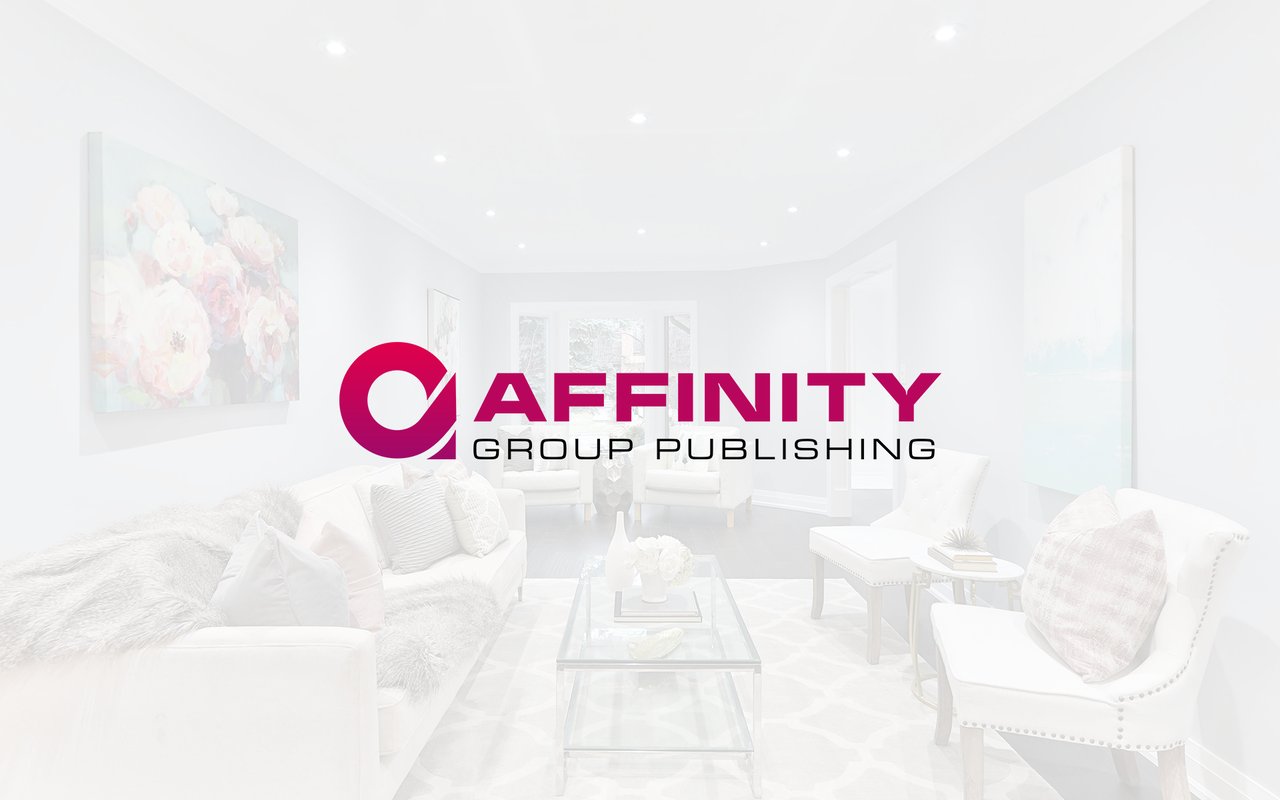 New Hampshire Arts & Entertainment