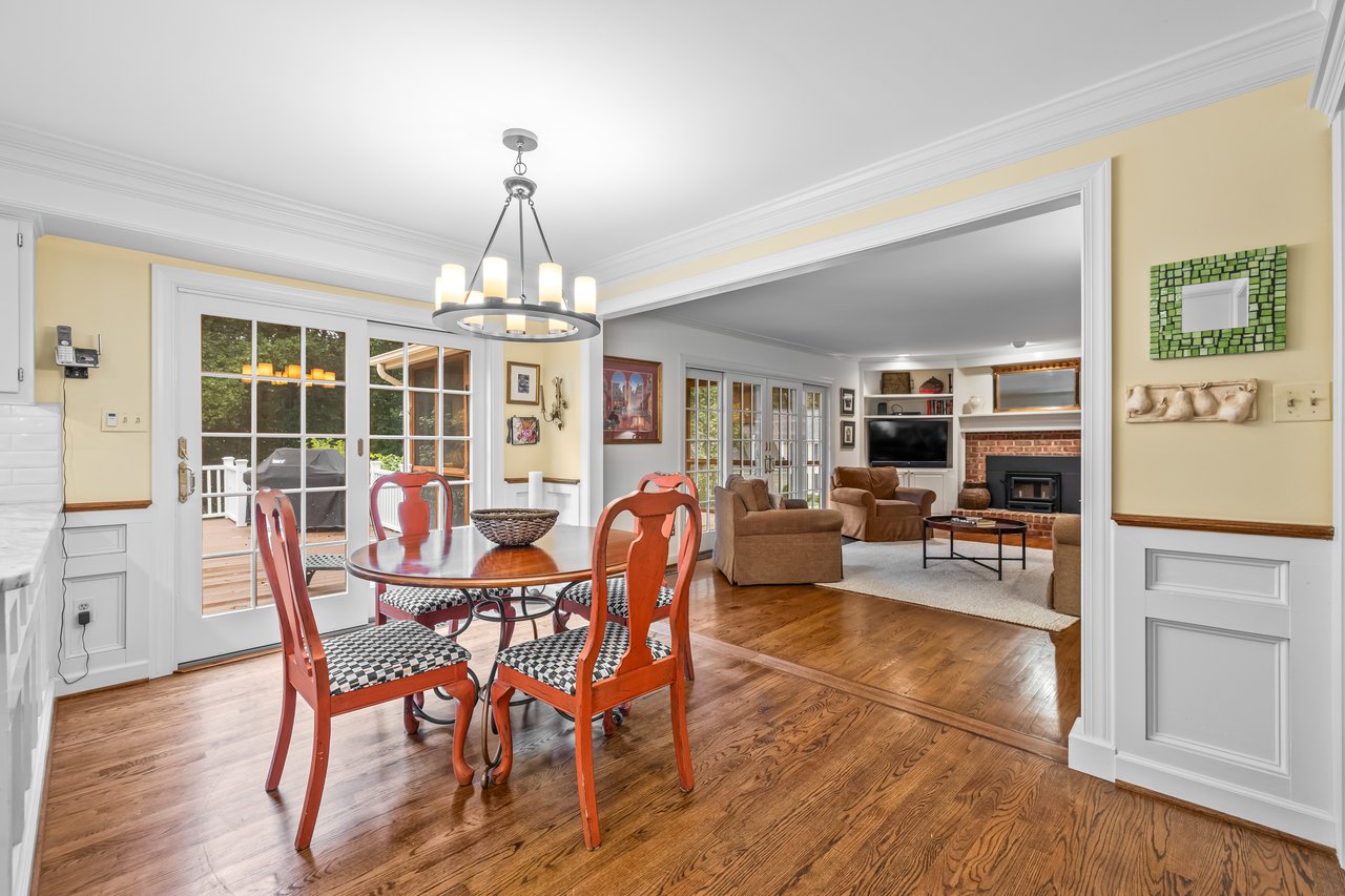 14210 Sawmill Court