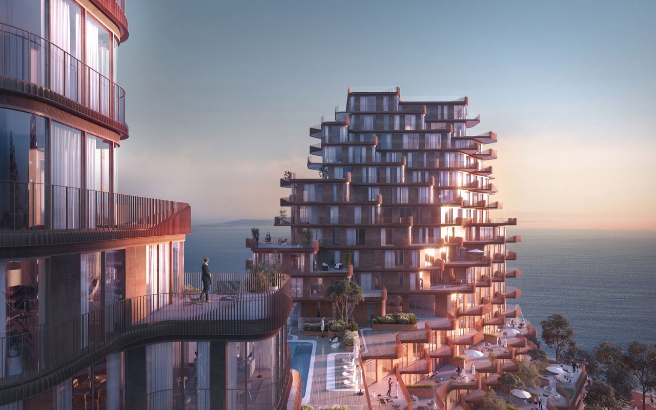 Real Estate Round Table – Summer 2020