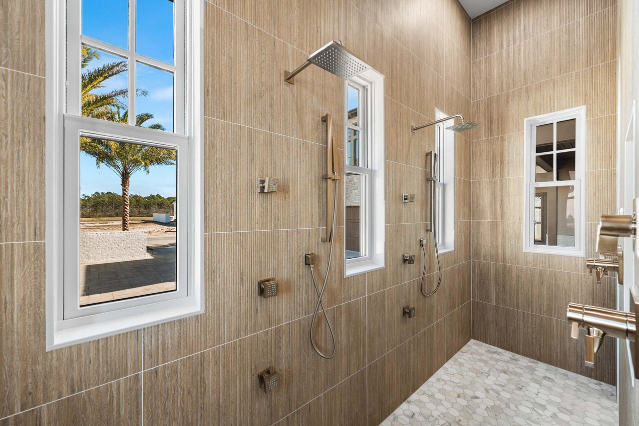 75 N Southern Cross Lane