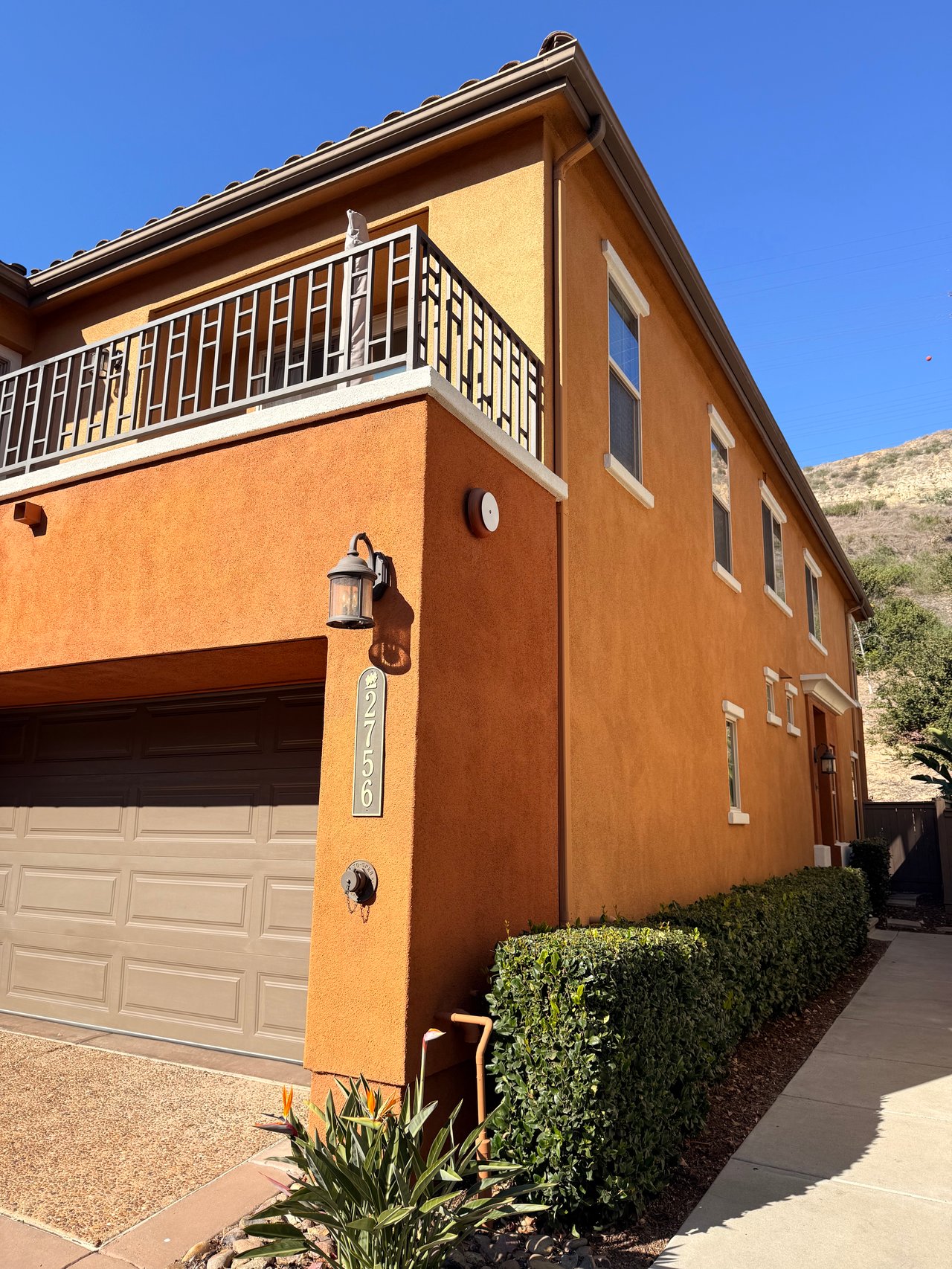 Escala at Mission Valley: 8 Active, 2 Pending