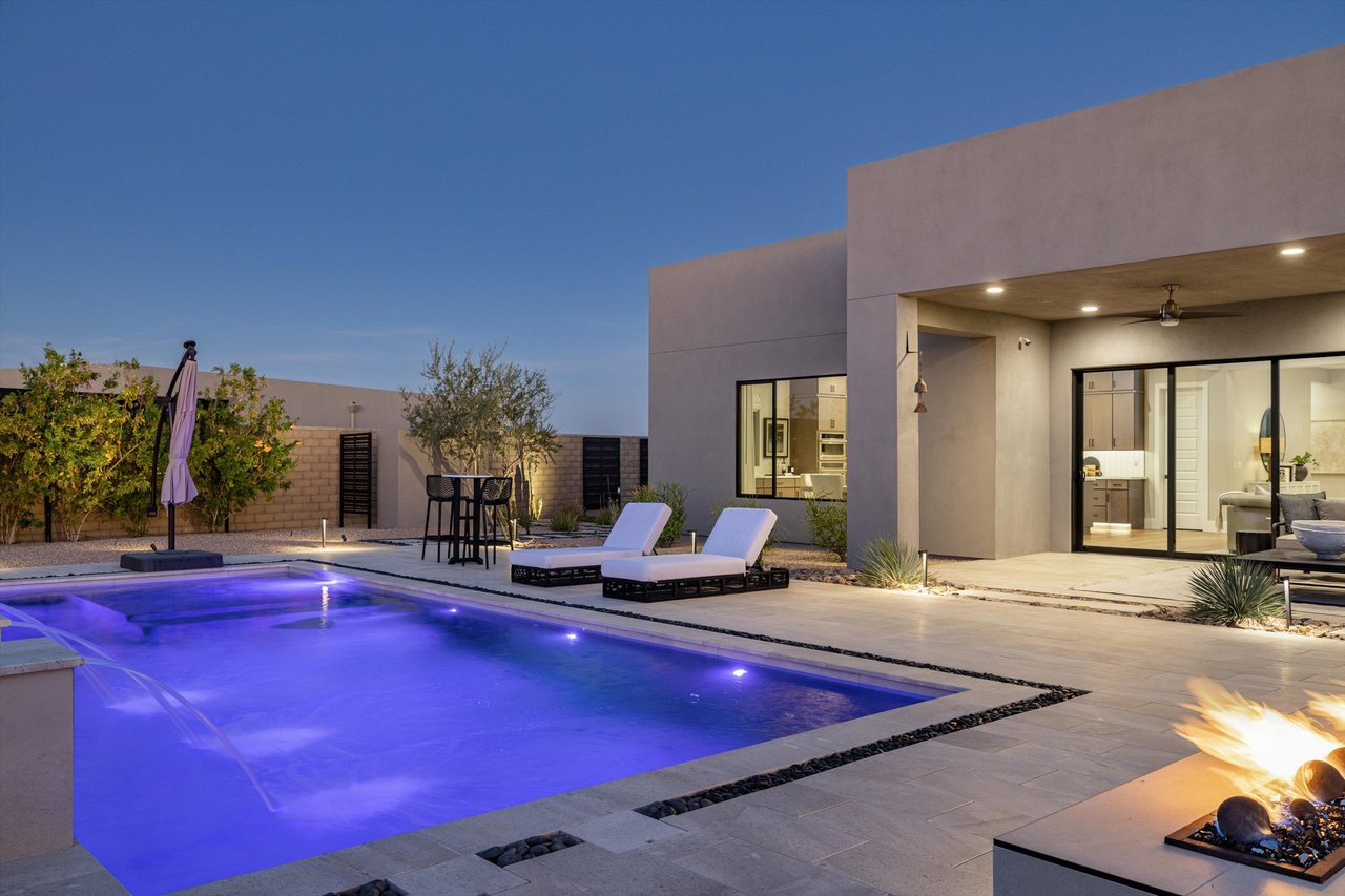 13114 E JUAN TABO Road