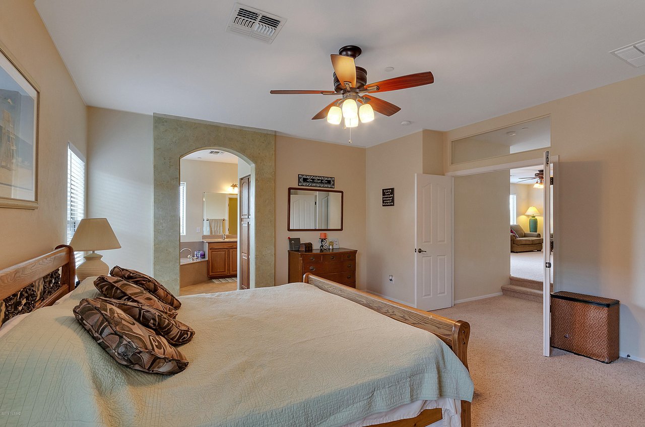 39268 Mountain Shadow Dr