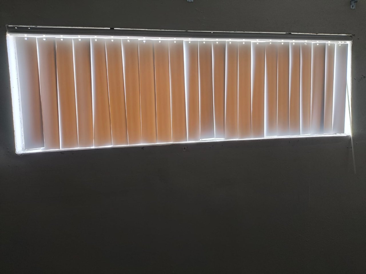 1075 East Desert Inn Road #4