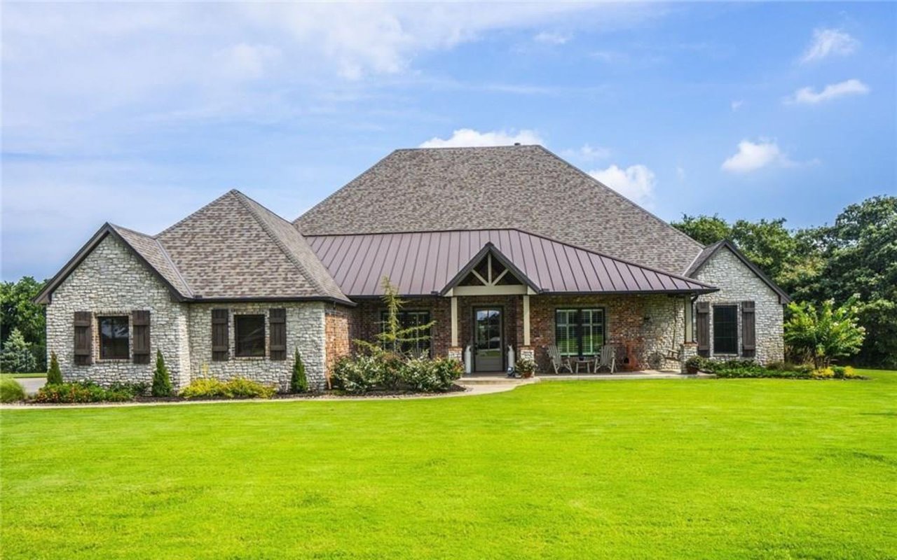 5409 Janson Dr