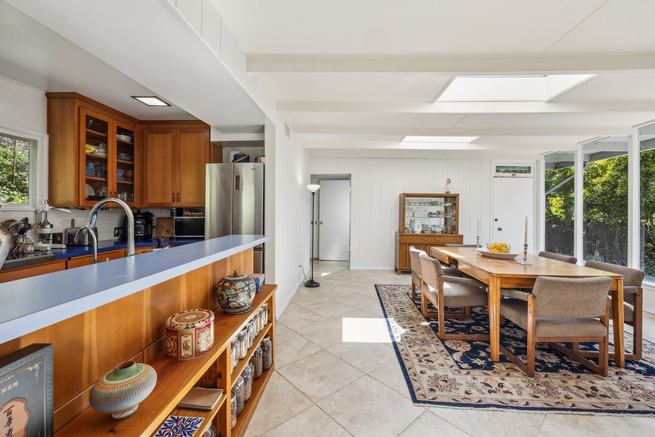35 Saint Francis Ln