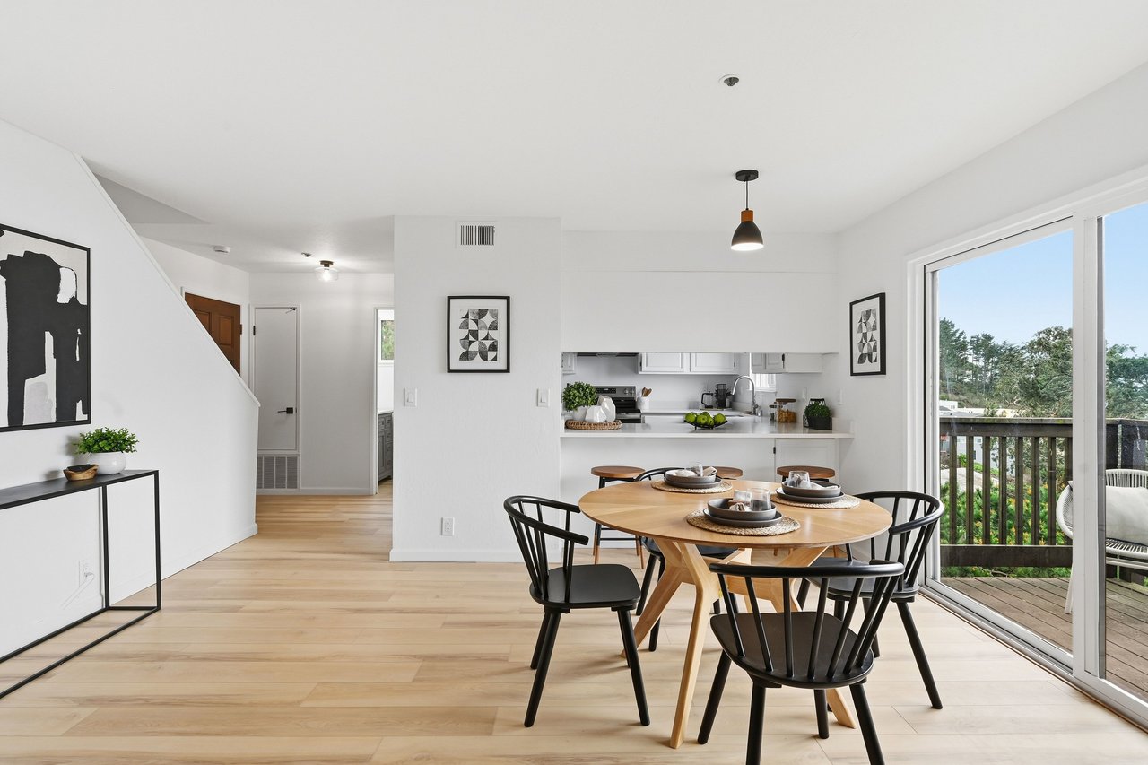 504 Monterey Road 10