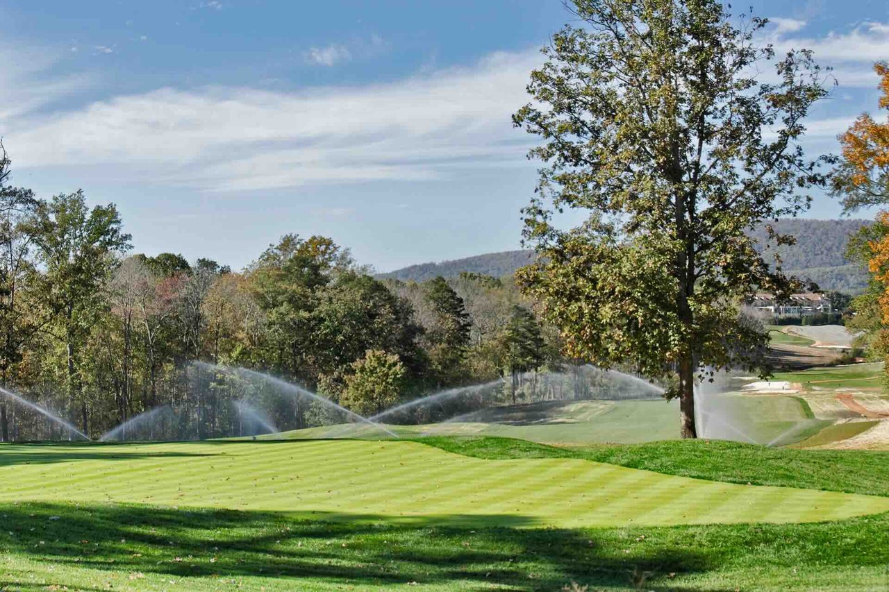 Keswick Estates