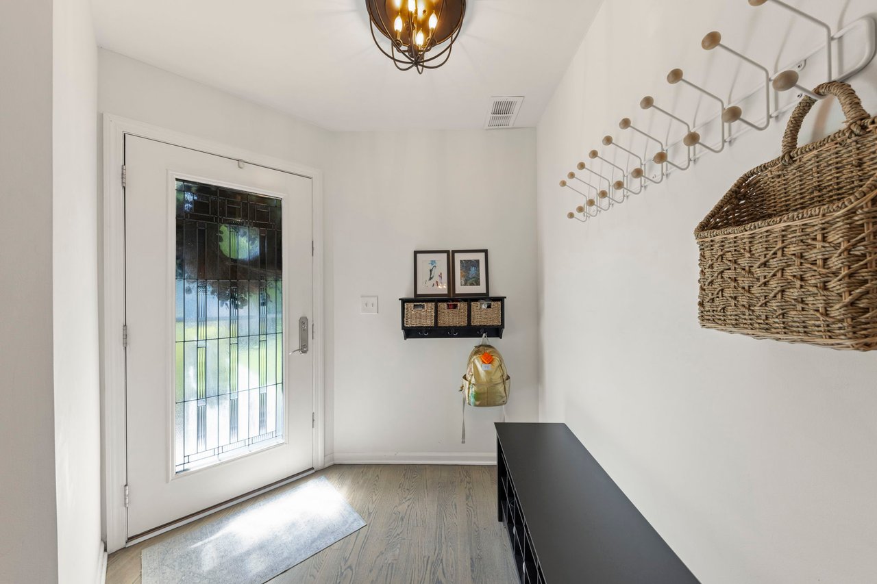 307 Jamatt Court