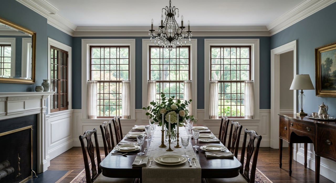 Reading The Bronxville Market As A Move-Up Buyer