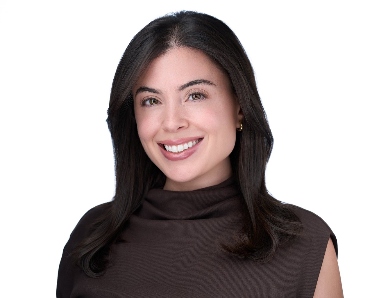 Laura DeLucia