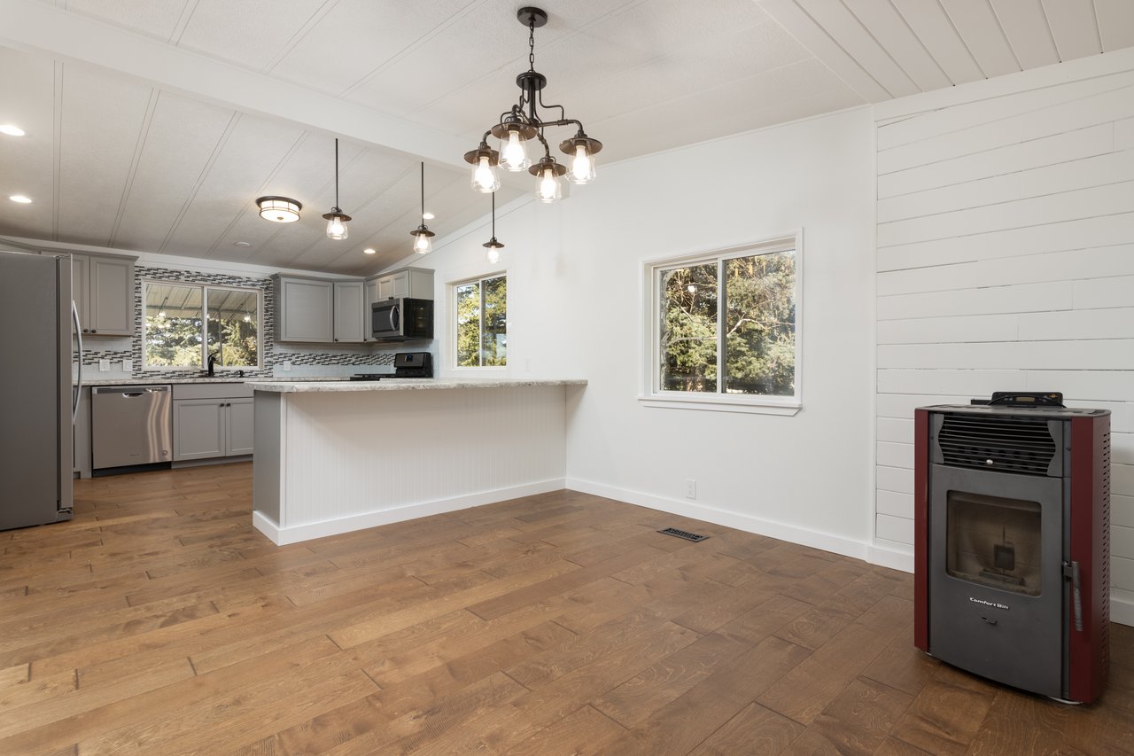 299 CEDAR CREEK Drive