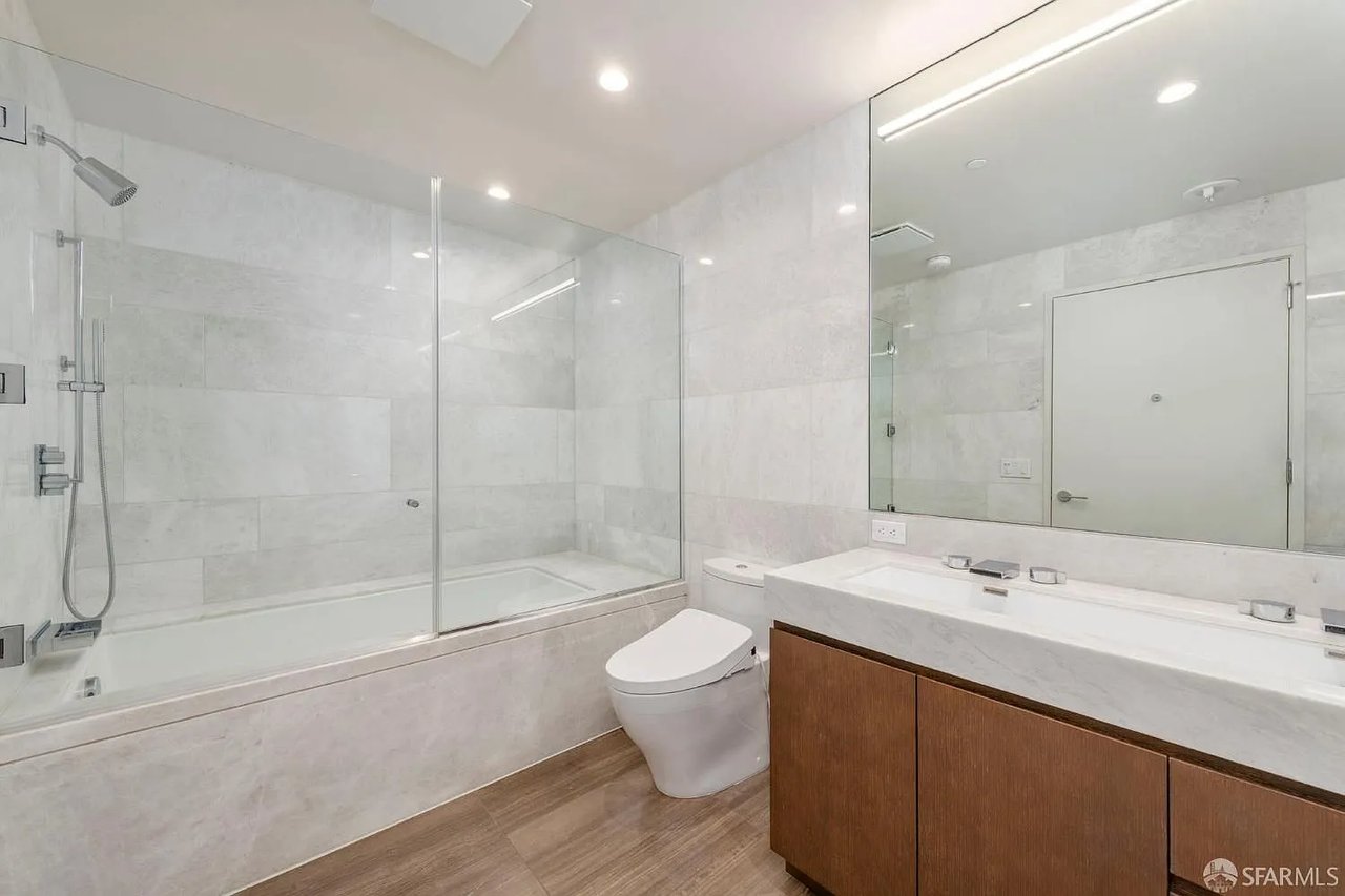 488 Folsom St Unit 3503