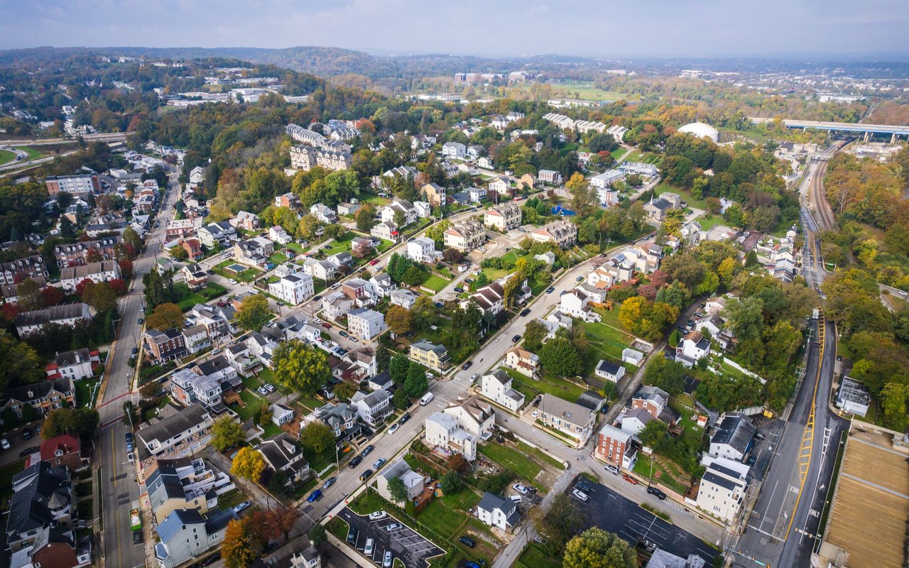 Schuylkill County