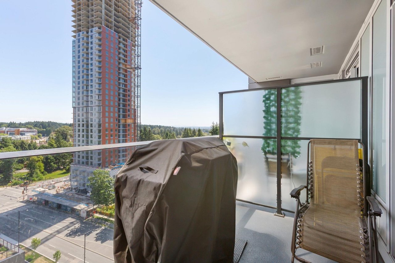 13655 Fraser Hwy, #1209