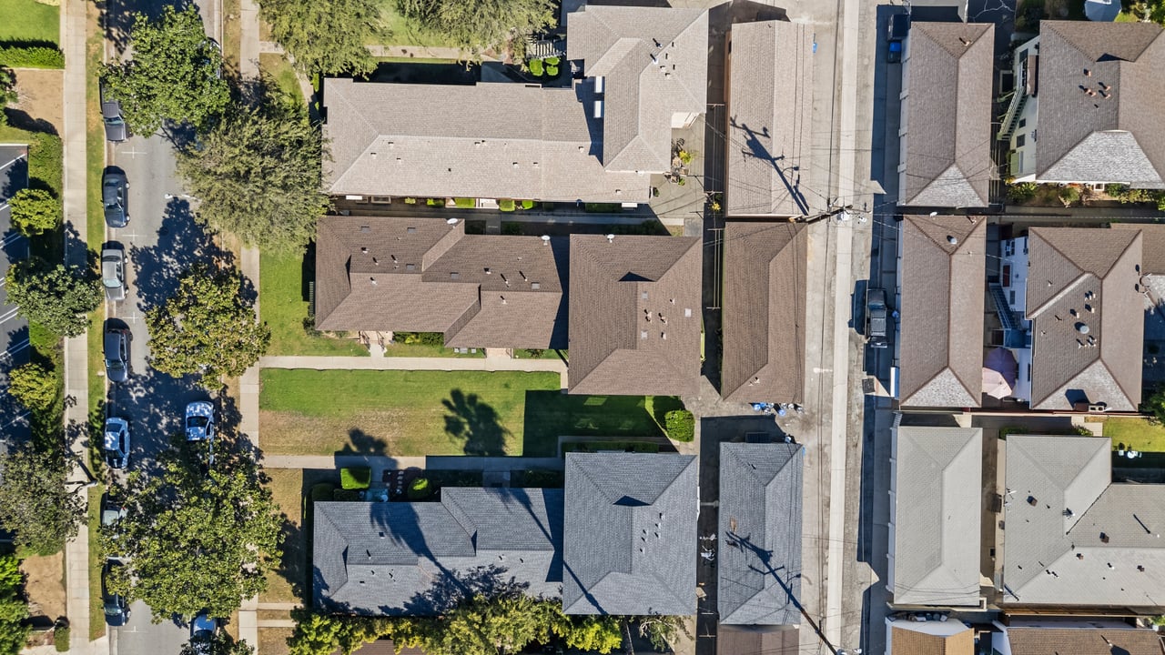 722 Brent Ave