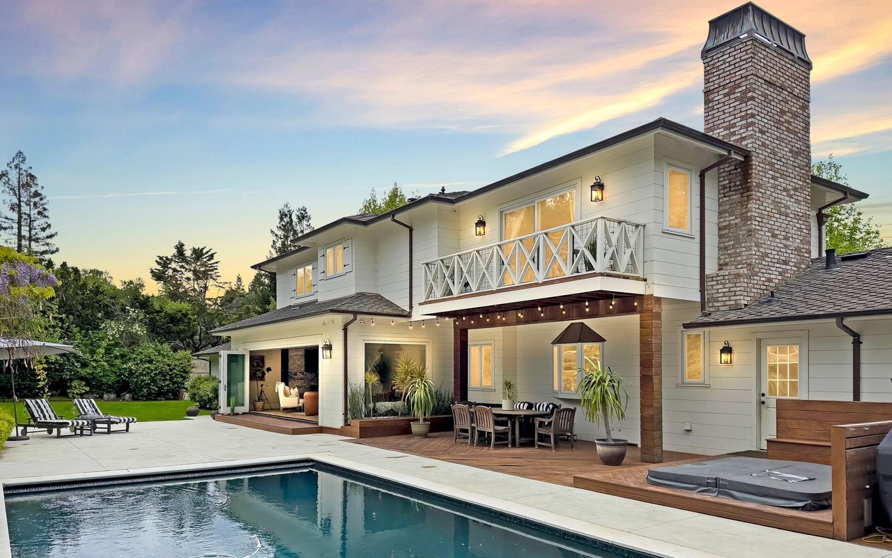 Inland Empire
