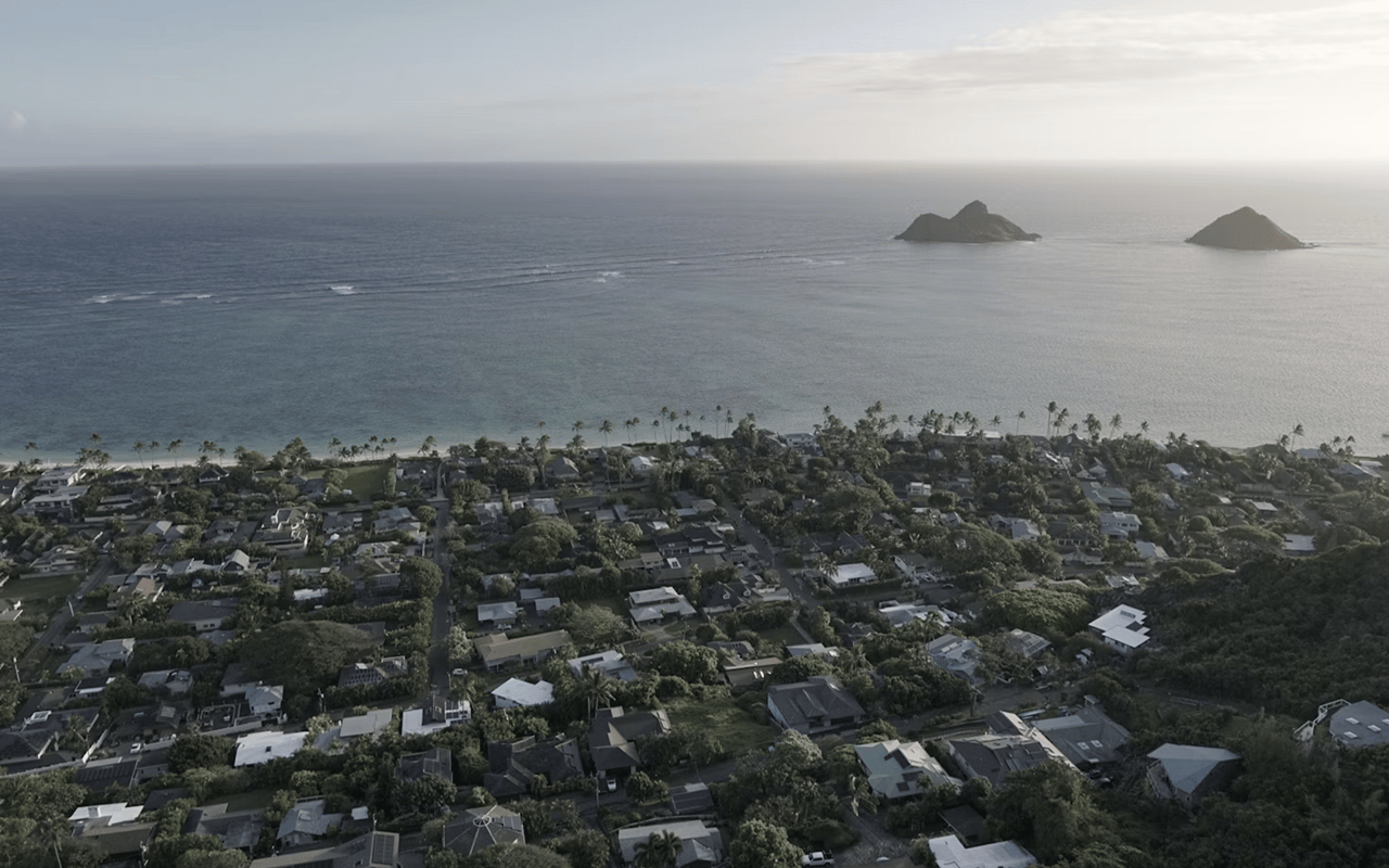 Buying an Oceanfront Home on Oahu: Shoreline Setbacks and What to Know
