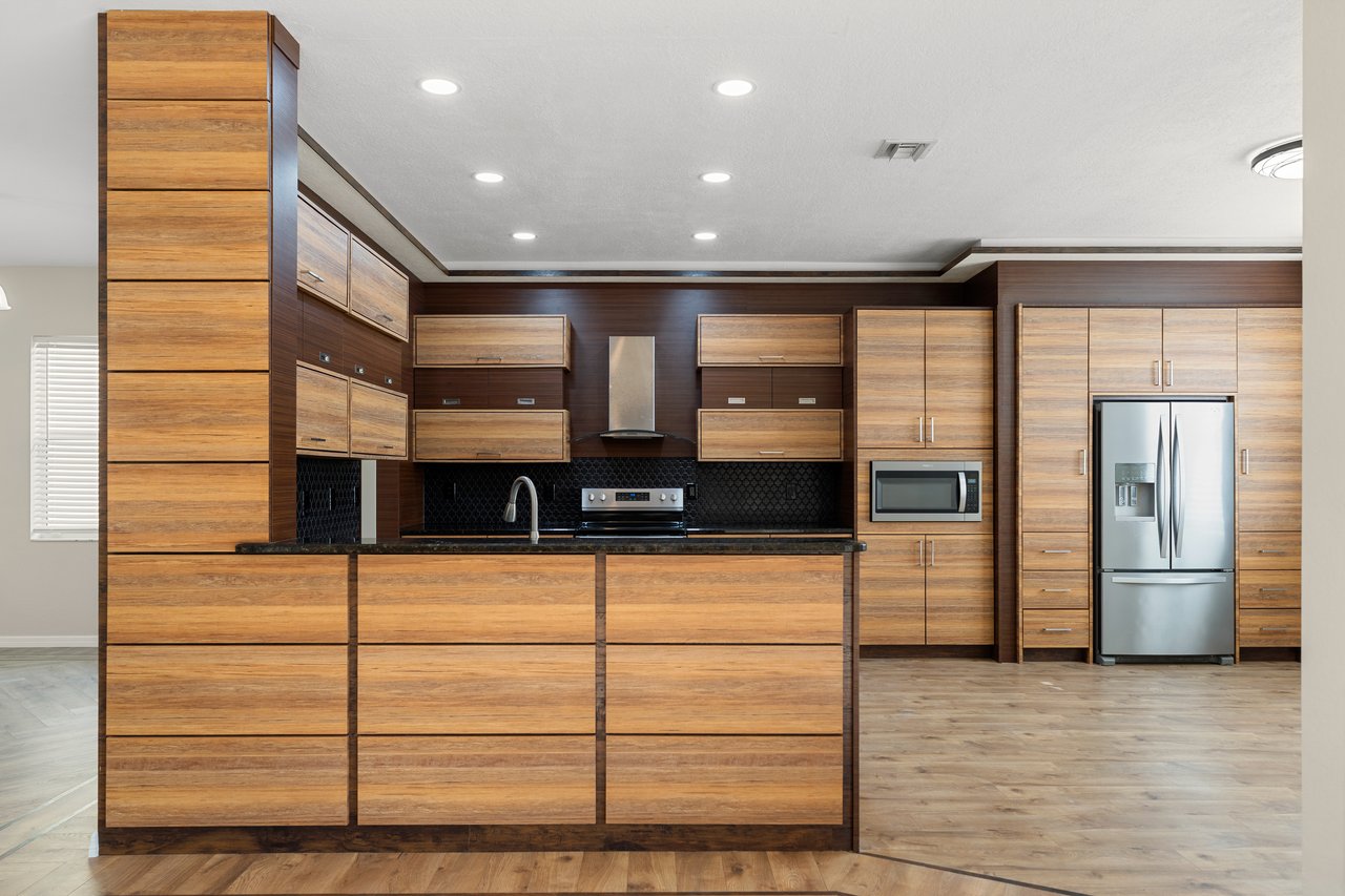 11229 Yellow Poplar DR