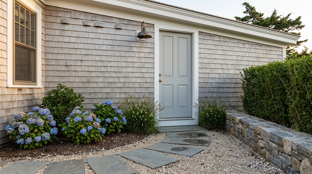 Sag Harbor's Summer of Handoffs: Who's Behind the New Main Street