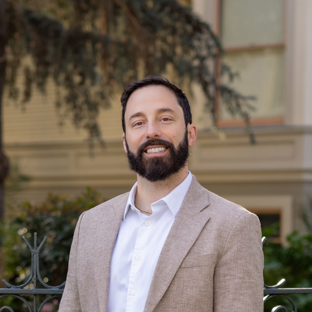 Ricardo Jordao