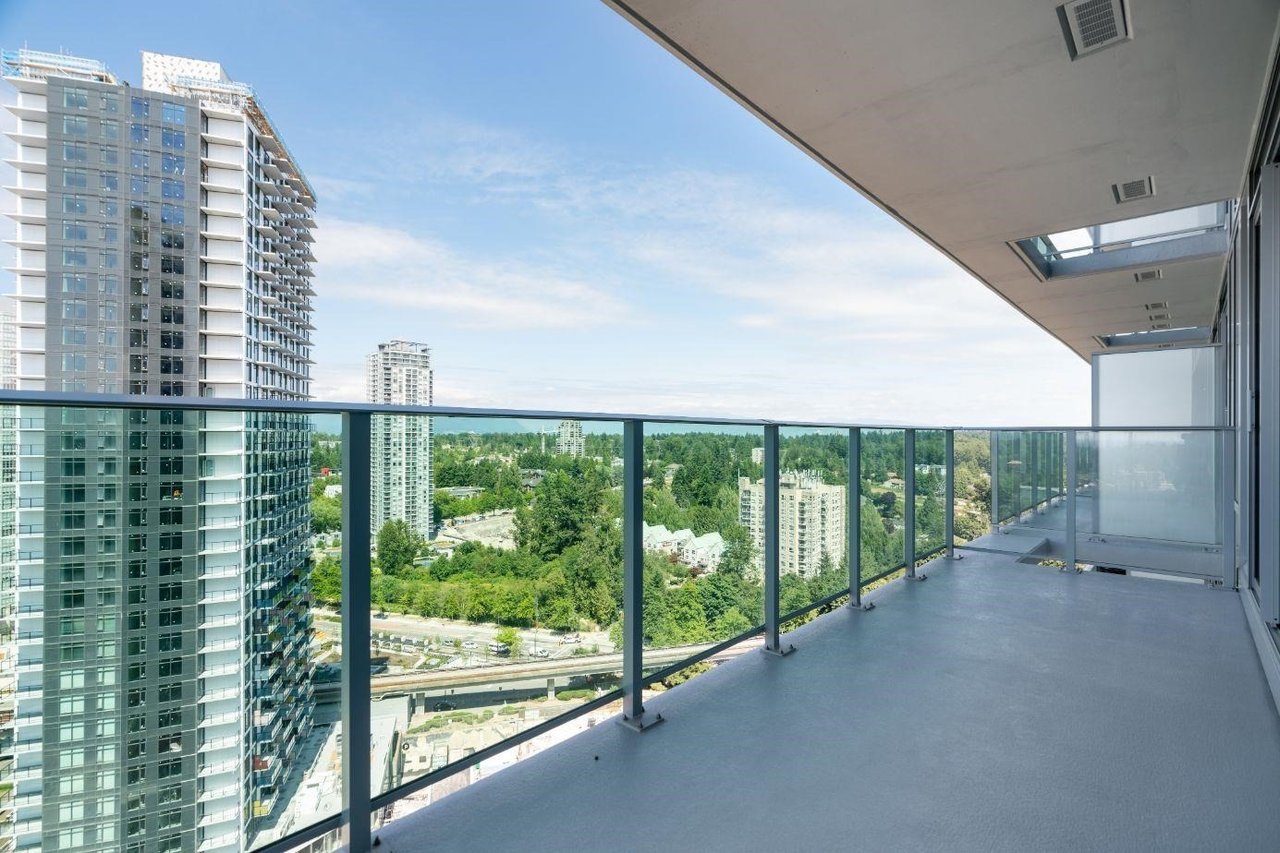 13655 Fraser Hwy, #2105