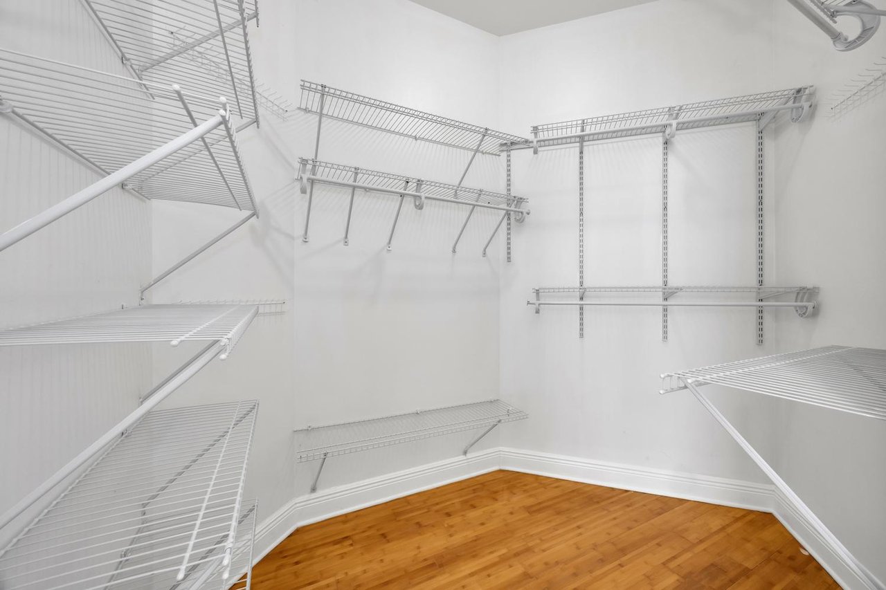 Penthouse Living in Downtown Dadeland