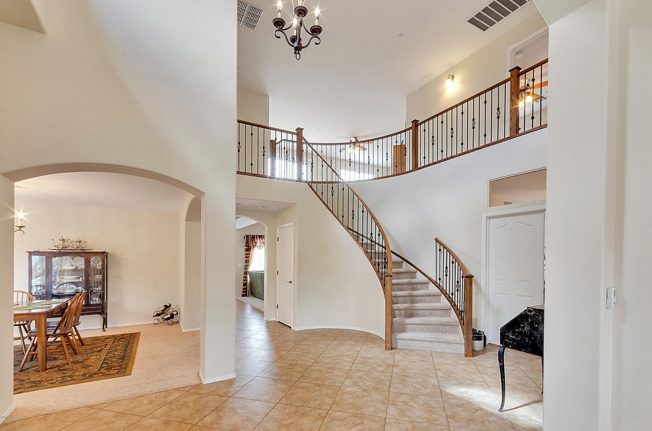 39268 Mountain Shadow Dr