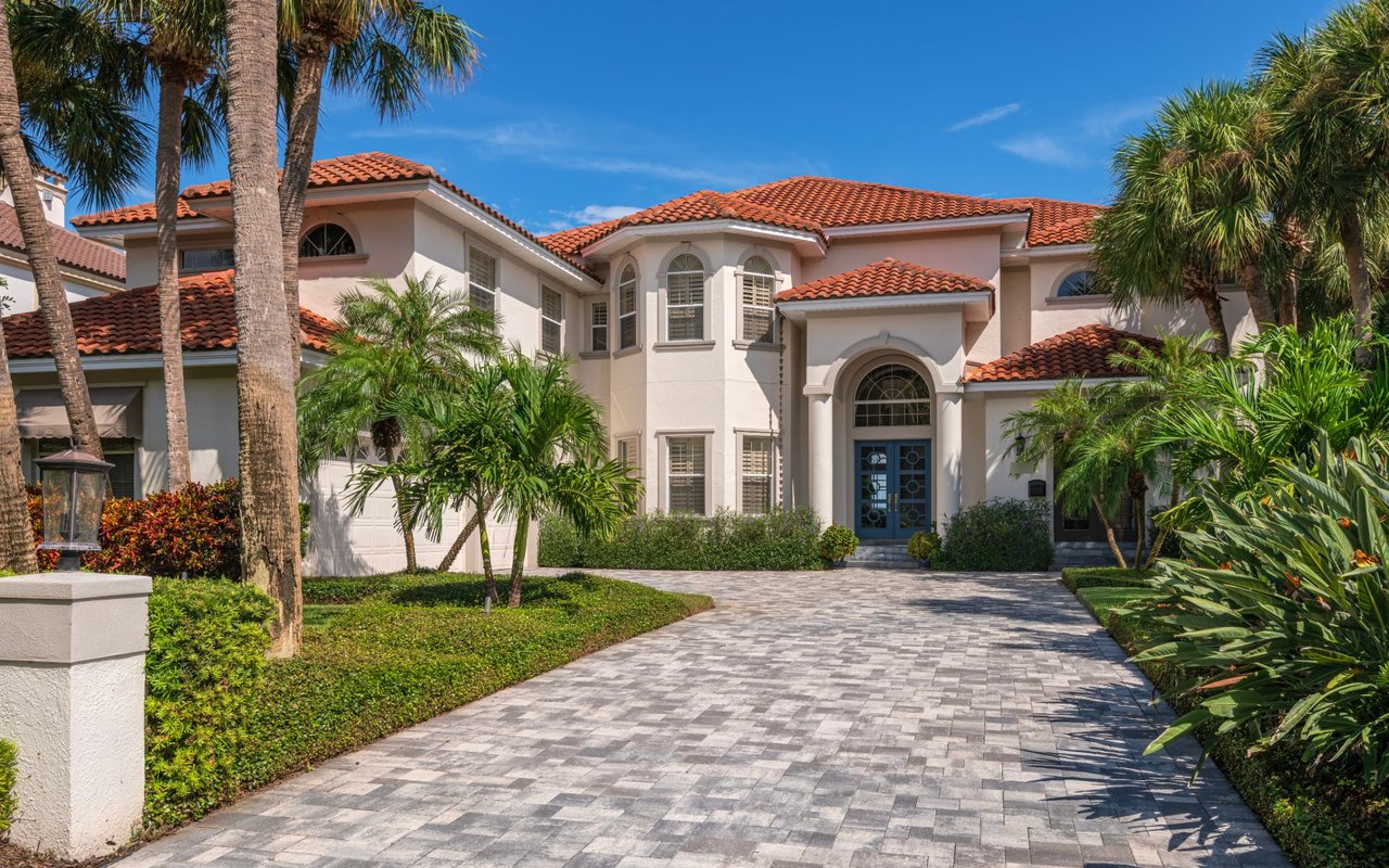 Boca Raton