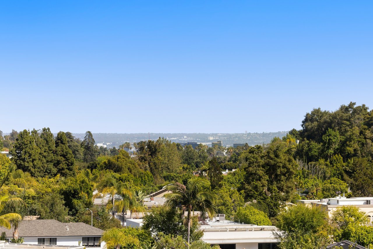 1214 Beverly View Dr