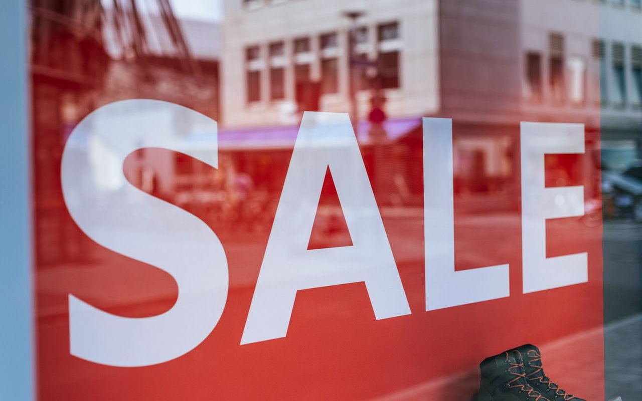 How to Sell a House in the East Bay