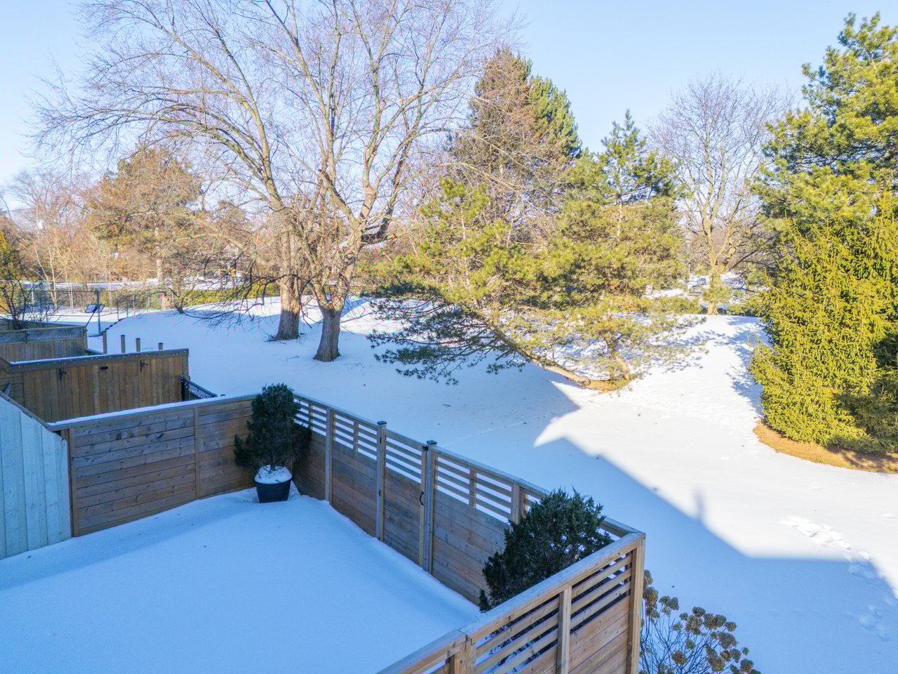 63 Tradewind Drive, Oakville