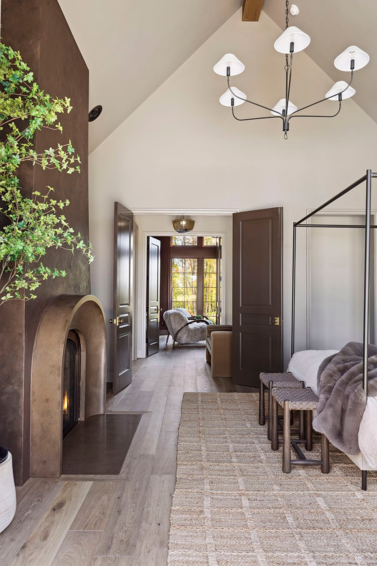 2295 Tamarack Drive, Medina