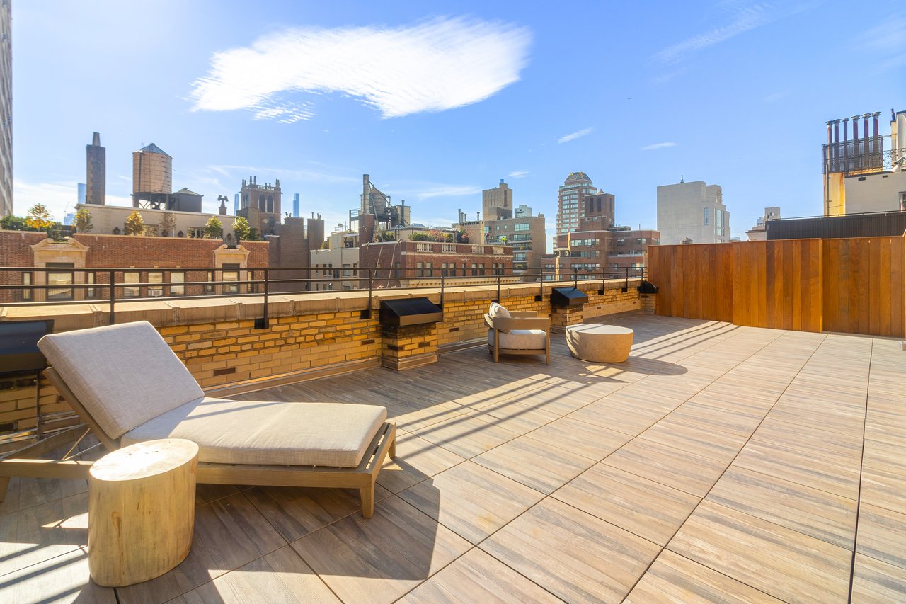 103 East 86th Street