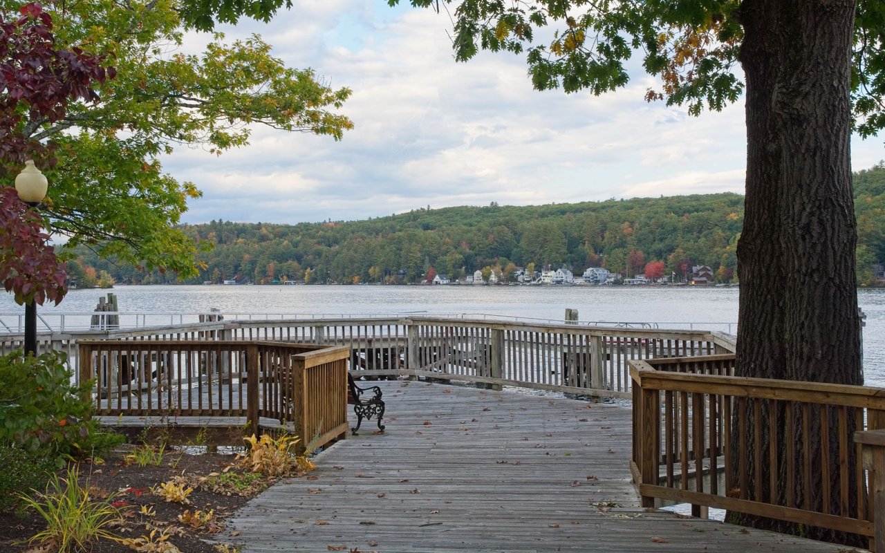Alton