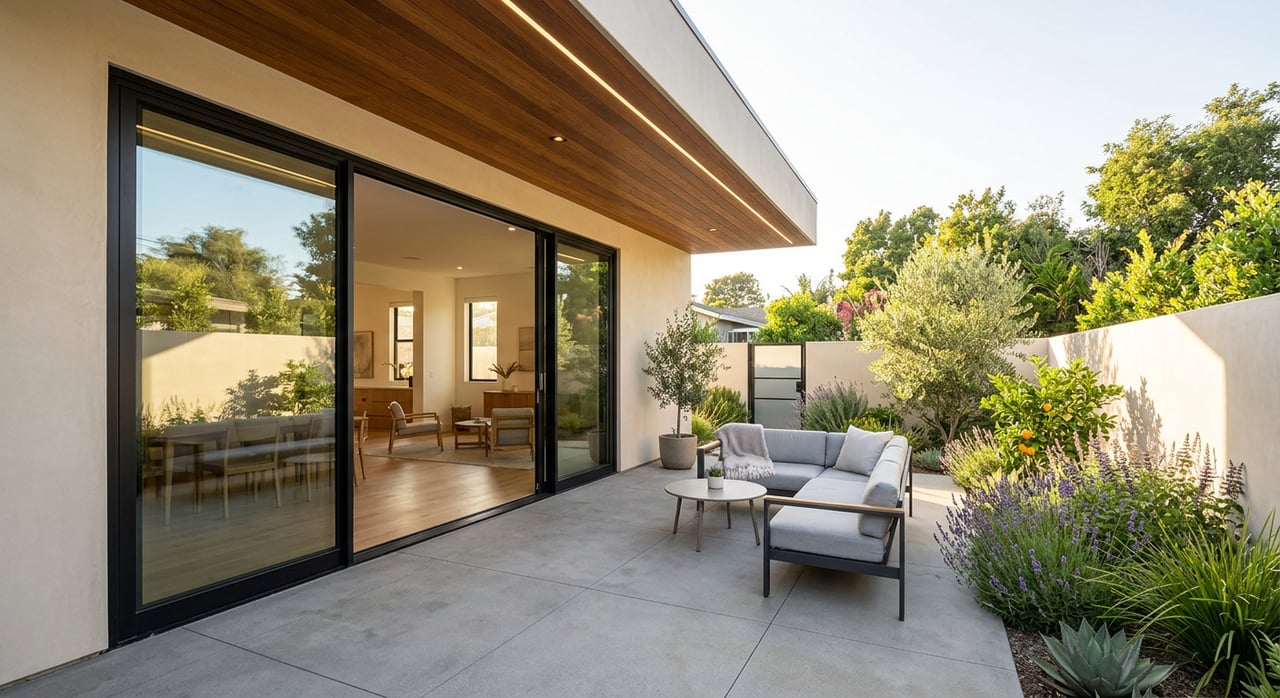 Antioch, Brentwood Or Oakley? Comparing East Contra Costa