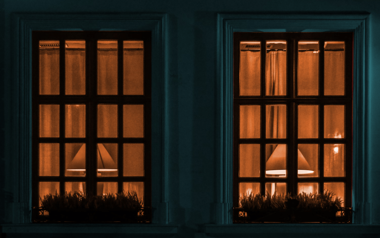 Cost-Effective Best Ways to Make Your House More Energy Efficient