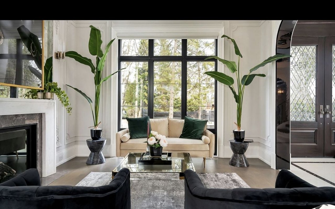 Update Your Home Decor Without Breaking the Bank