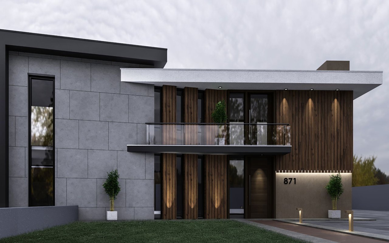 Neighborhoods We Serve