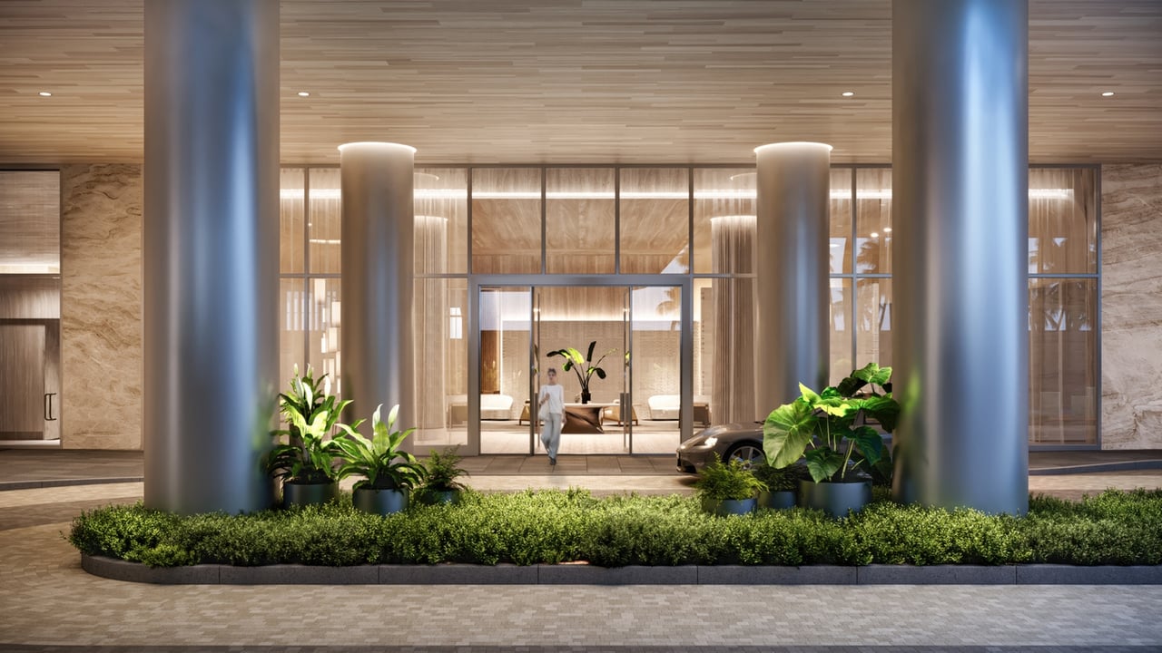 Olara West Palm Beach